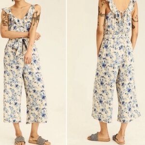 American Eagle Jumper